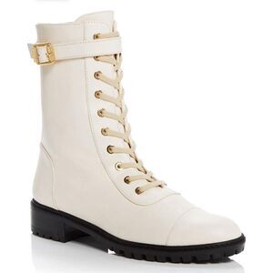 Stuart  Weitzman Thalia Boot